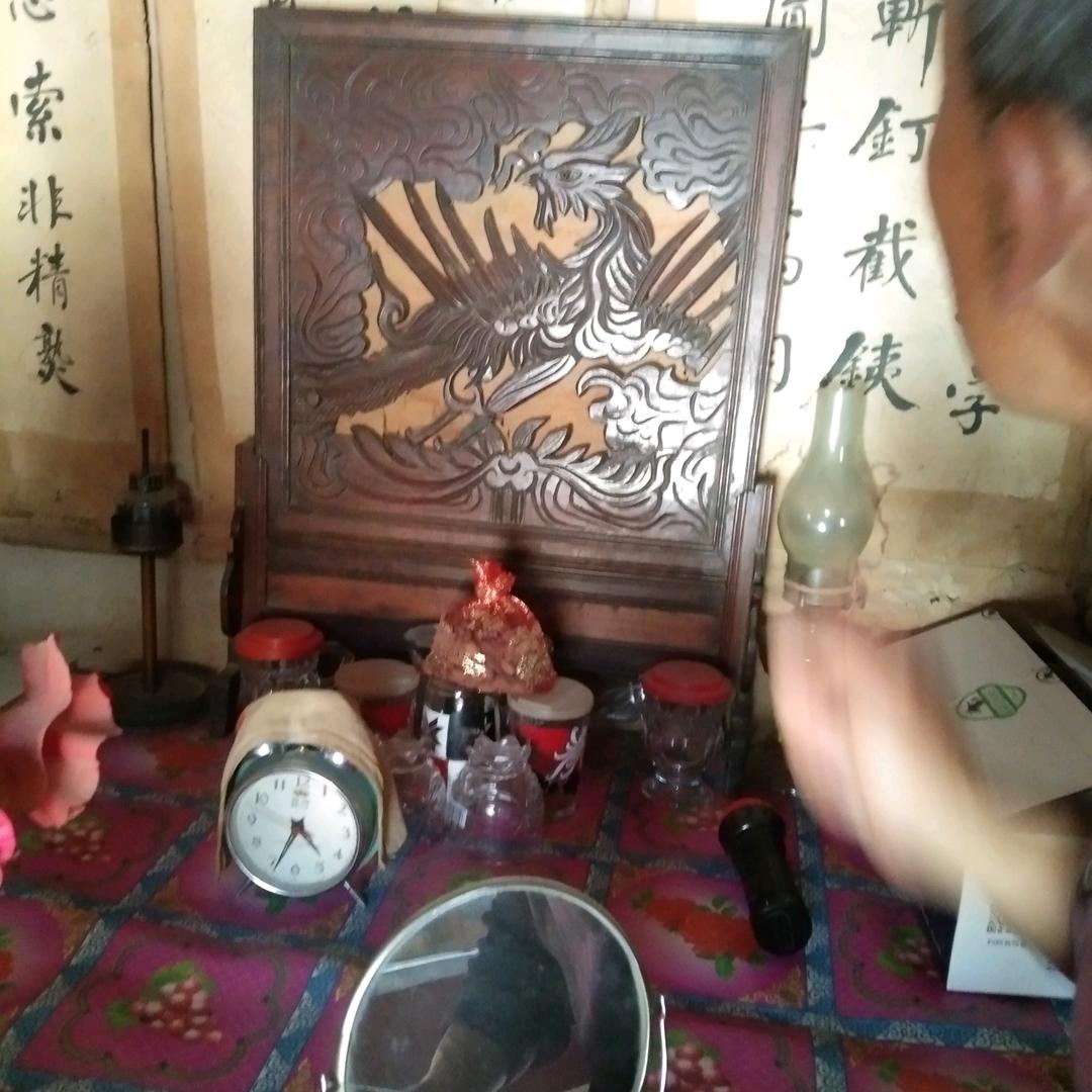 一目了然