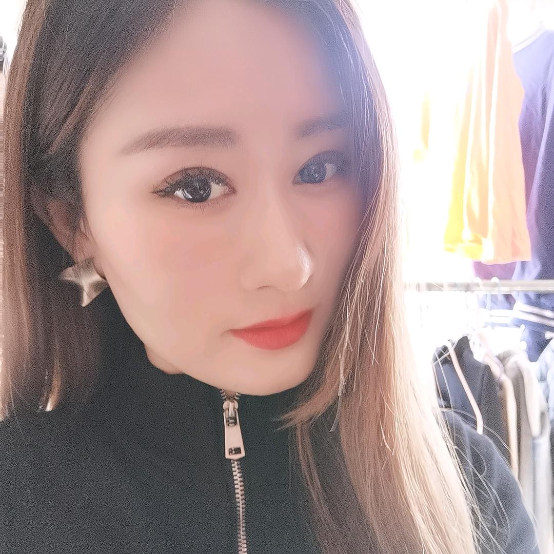 高～姐…MiSS.Gao