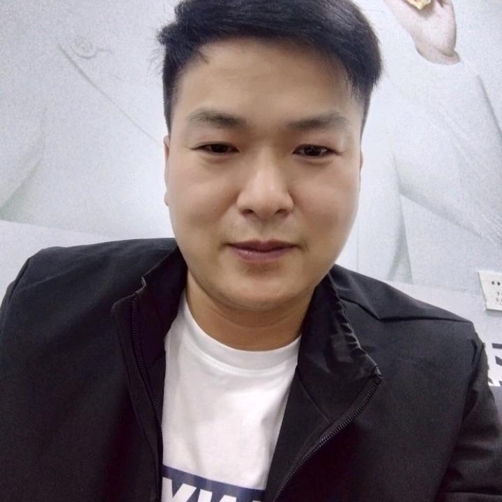 一米阳光