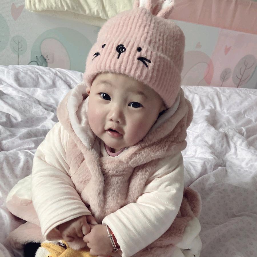 阿西吧