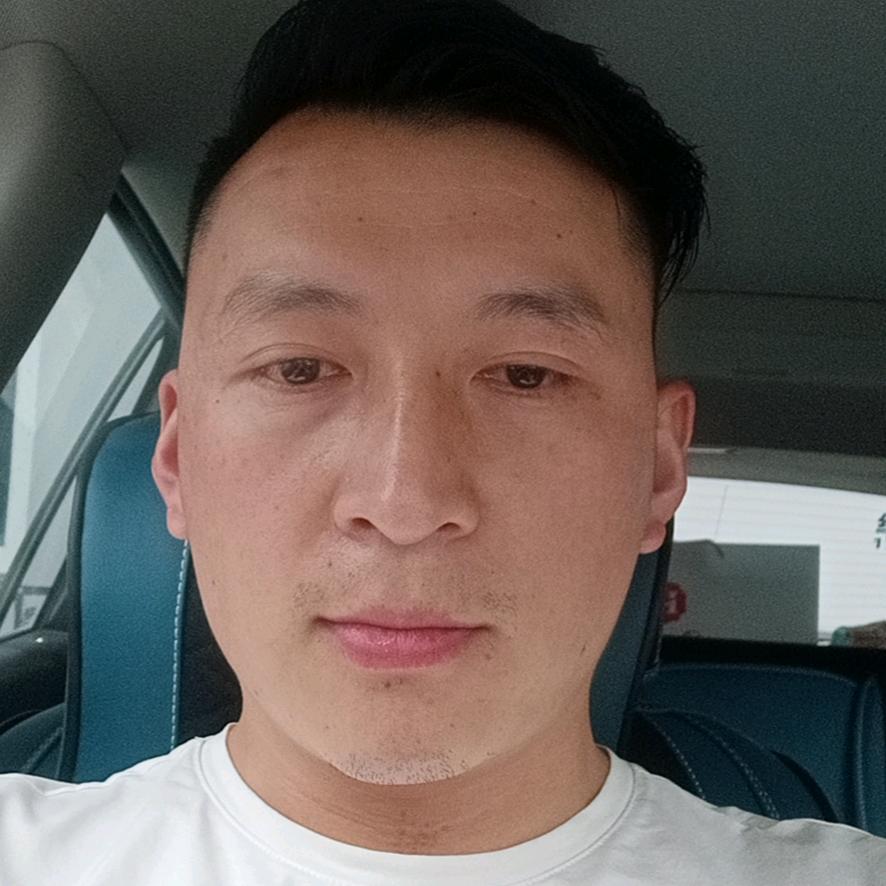 烟不离手