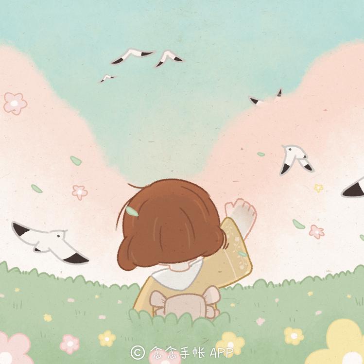 ~美吕好物~😊