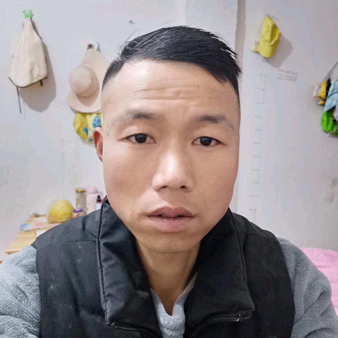 专业瓷砖美缝小刘
