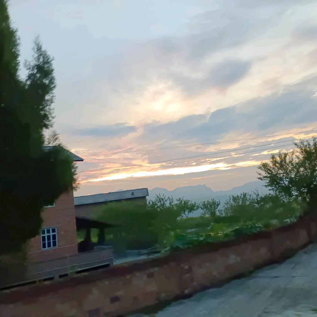 雄霸天下