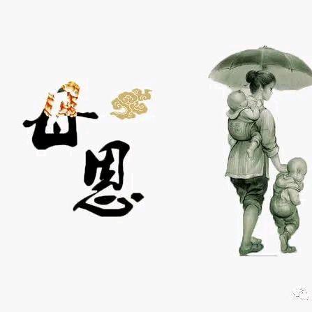 何去何从