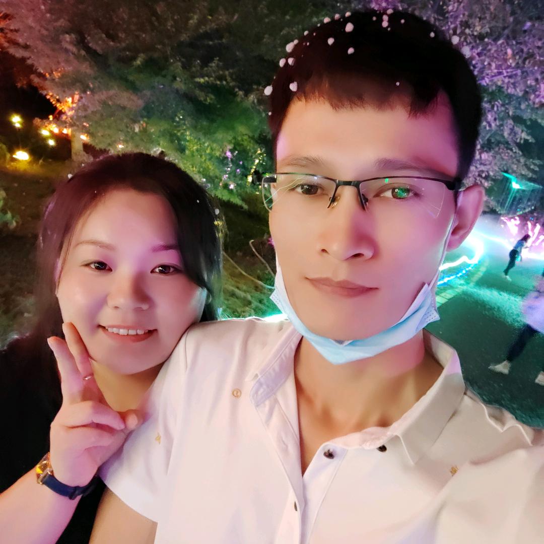 ꧁畅宝的老公是旭鹏꧂