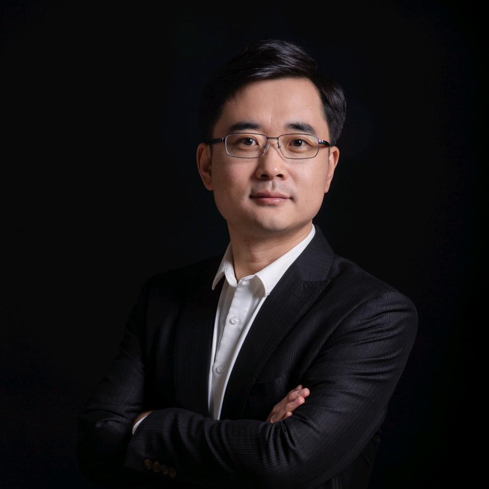 五恒刘博士