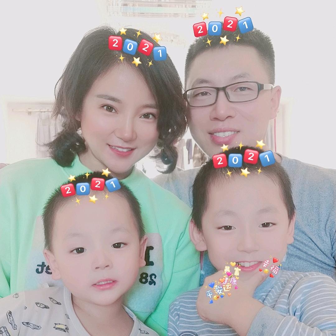 ₅₂₀💞࿐卢李所愿💕 ❧⁵²⁰