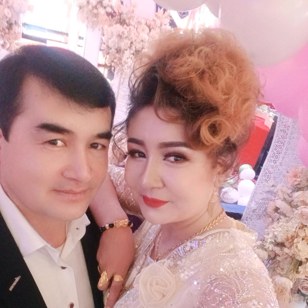 Y+G =幸福🌹🌹