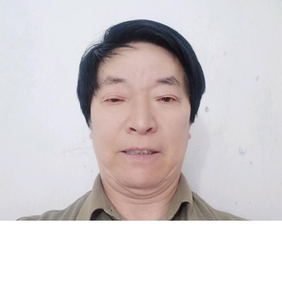 金兰红