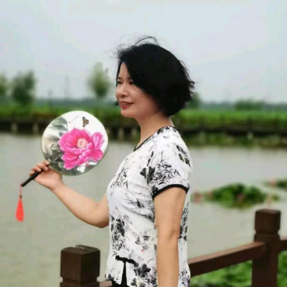 悠悠