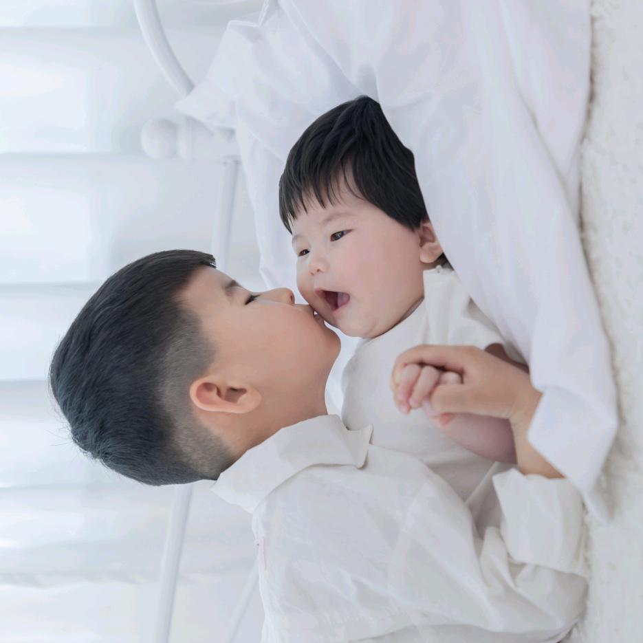 張小yu