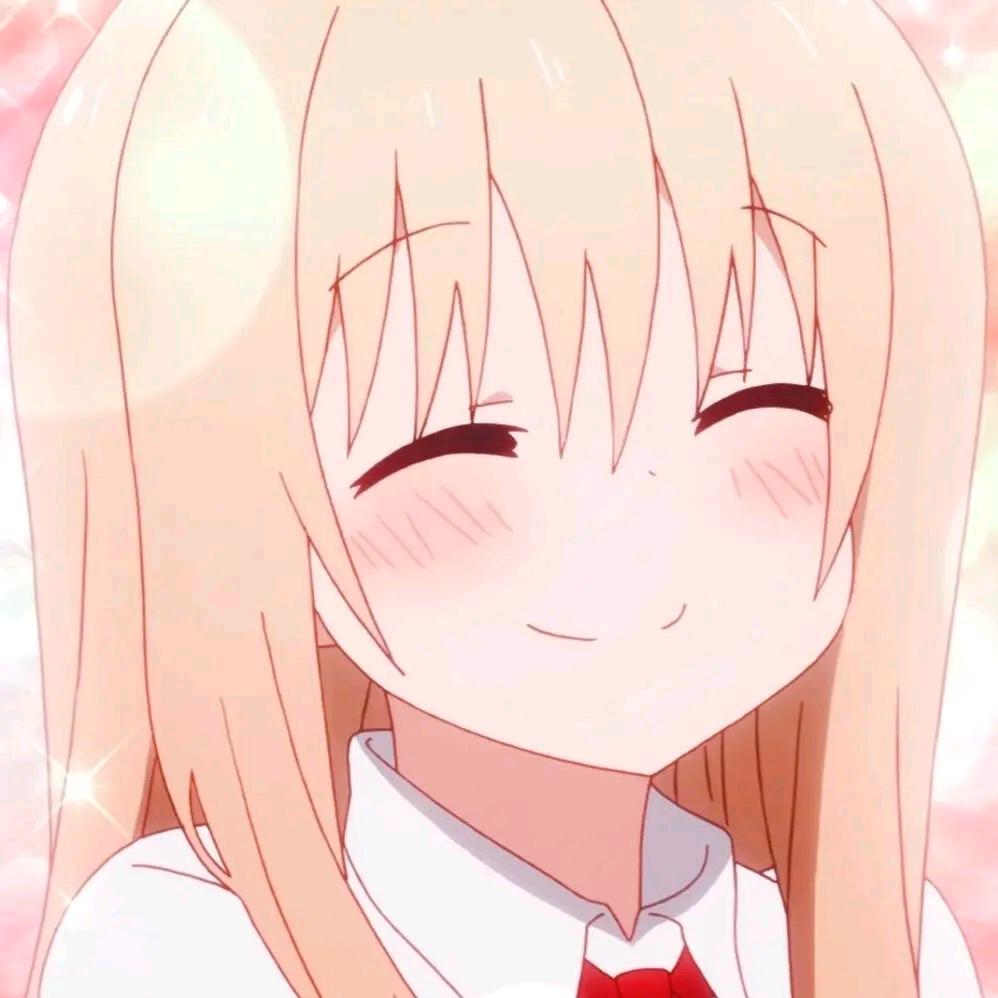 落日姐姐