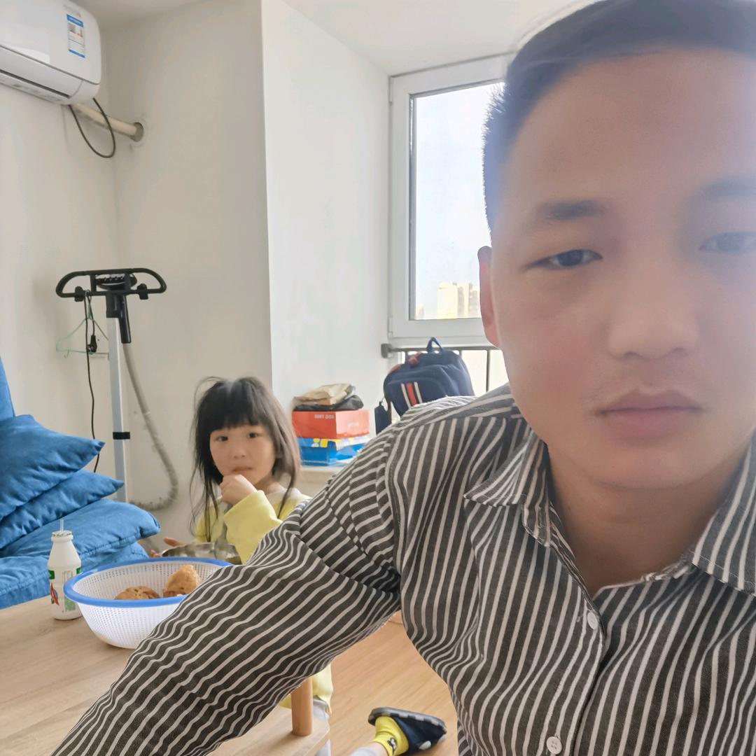 百顺粮油