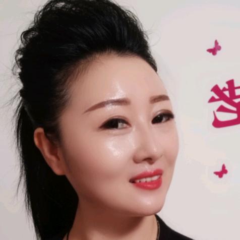花儿姐