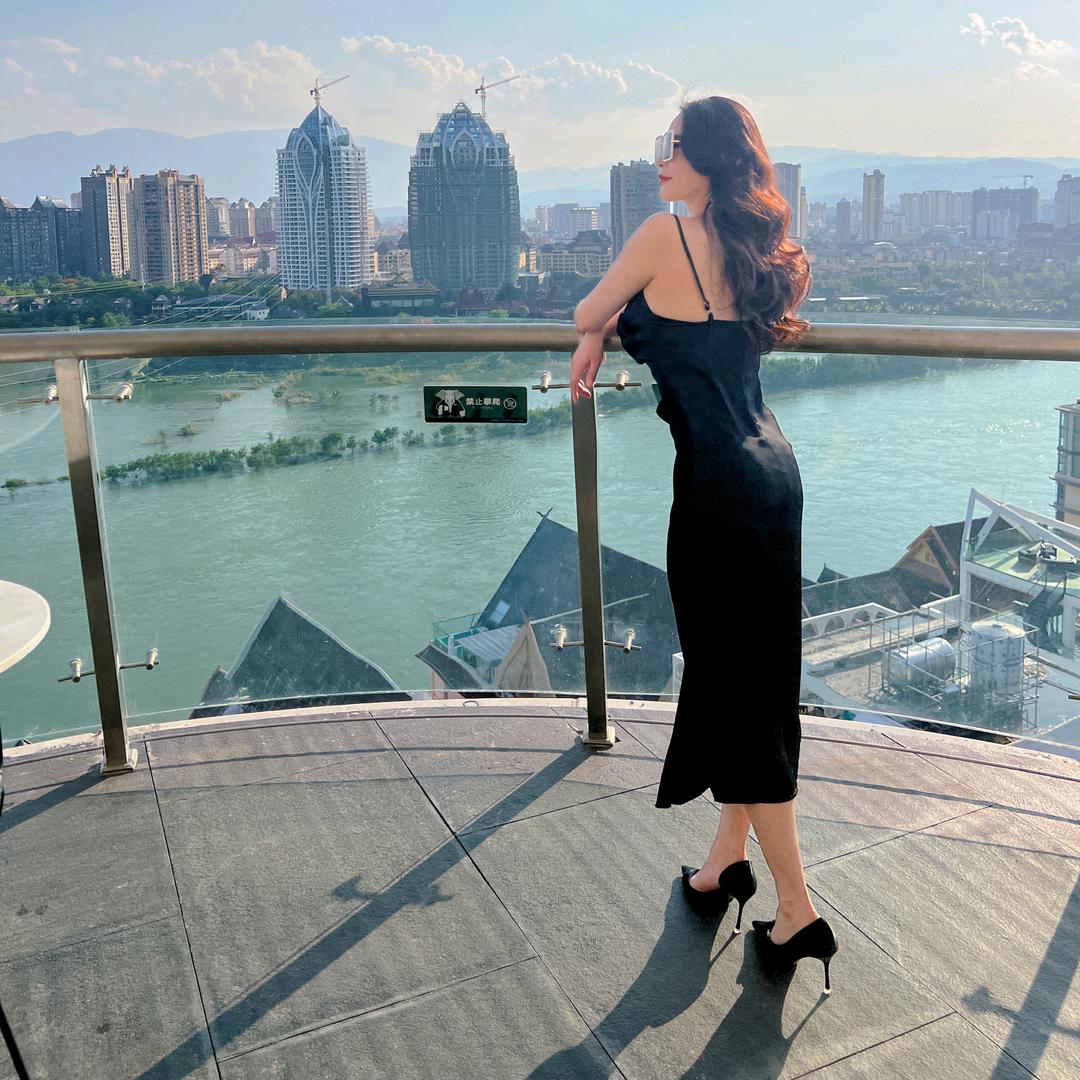 合肥 ktv 营销总监