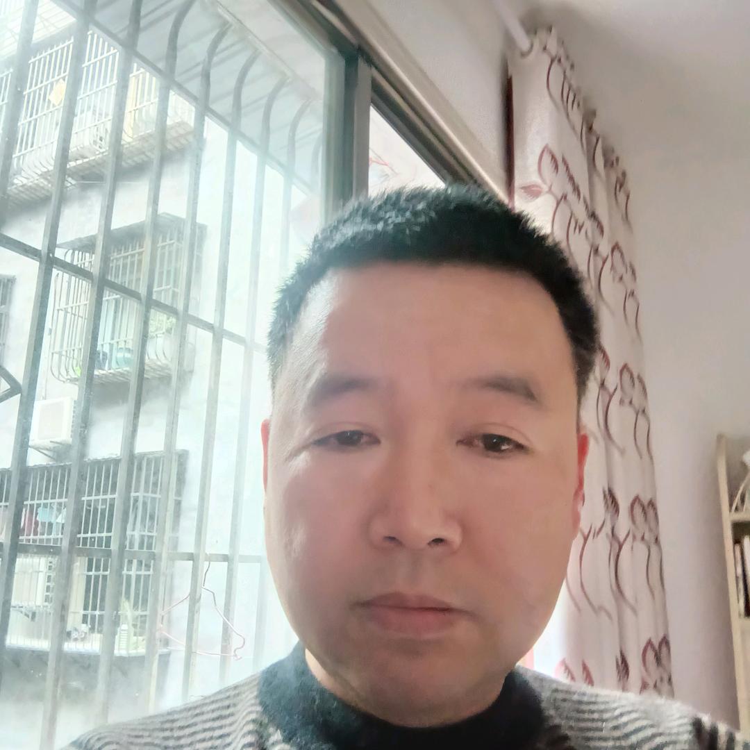 我在漂泊的途中