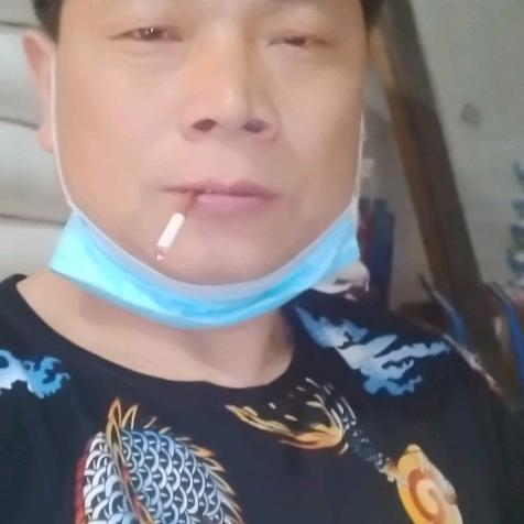 老王