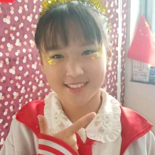 俩美女妈咪