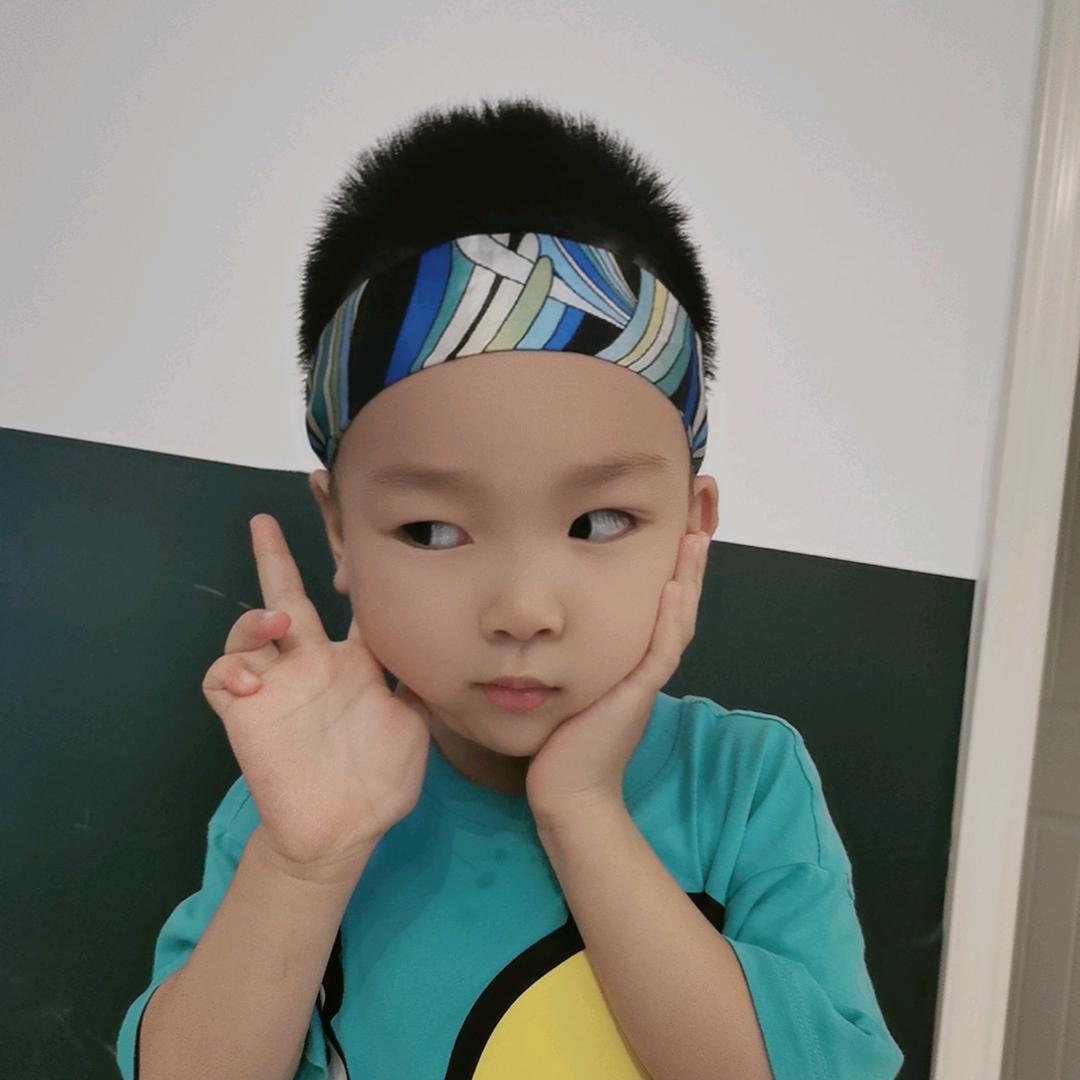 一只小俊介