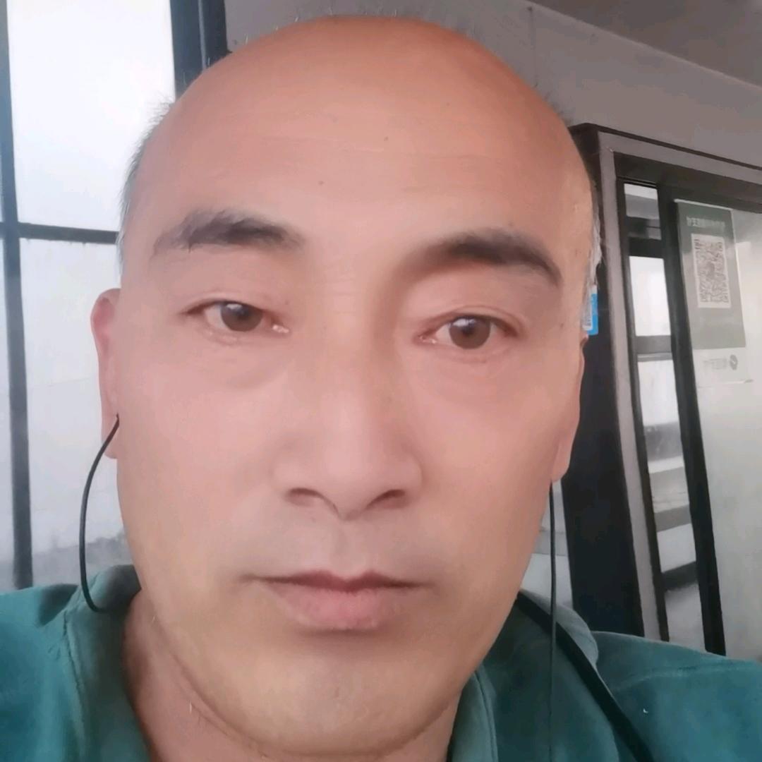 万力烧烤炸串老雷欢迎光临