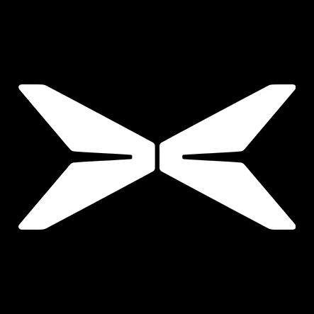 小鹏汽车鑫捷通销售服务有限公司