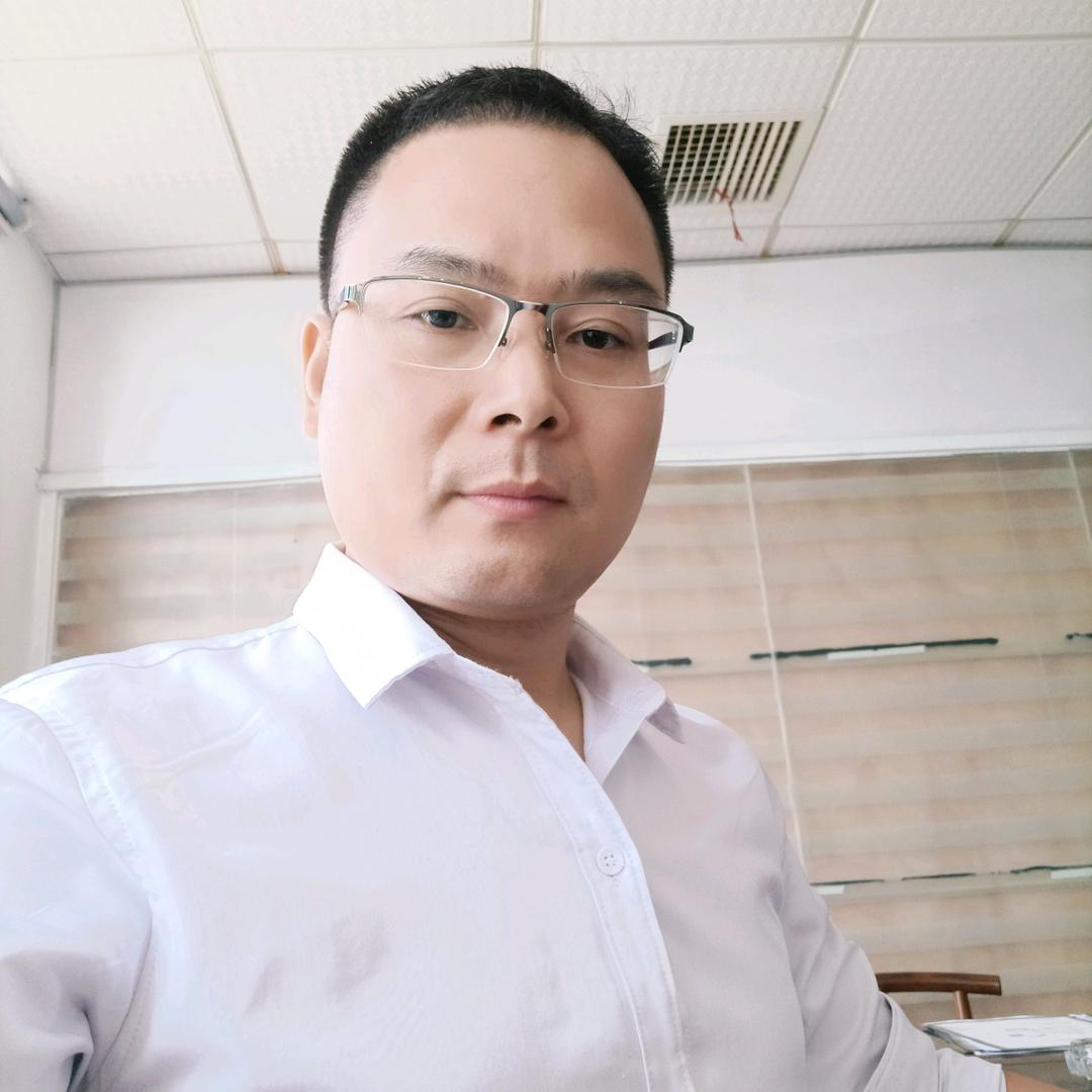 刘哥(每天晚上7:50直播)