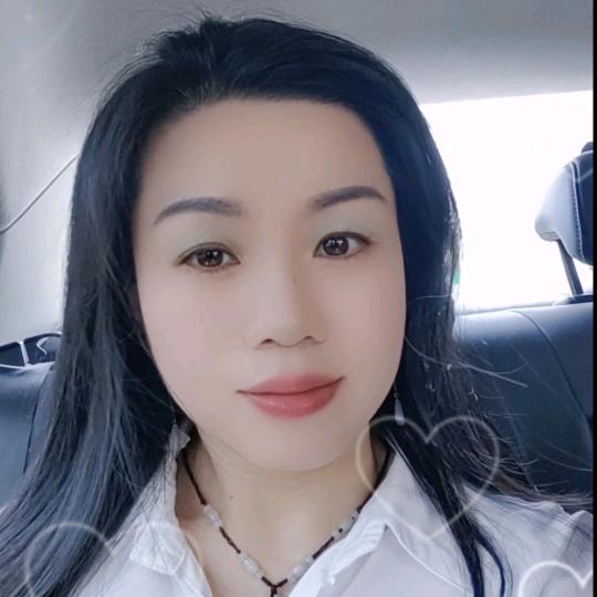 “桃”
