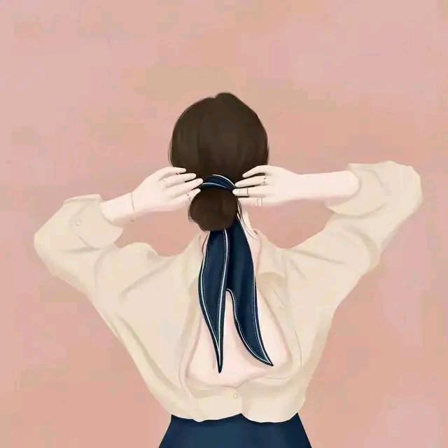 吉林延边本汪清林蛙产地直销