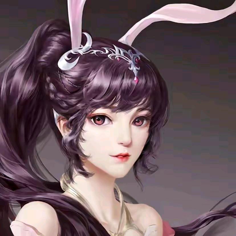 凌子玩游戏
