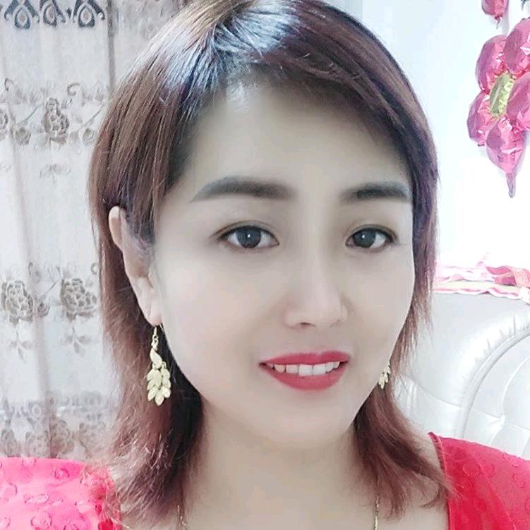 东营小玲