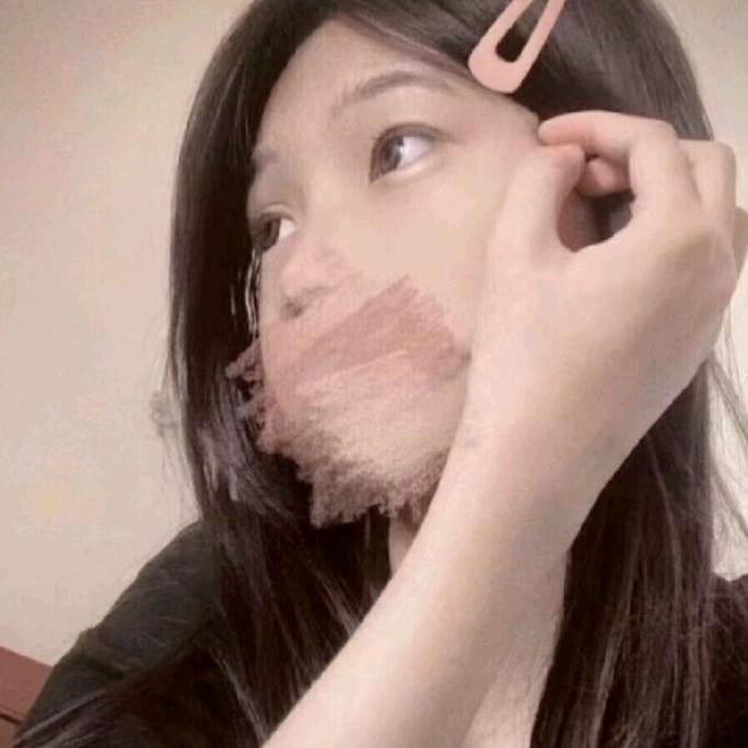 现在都变了