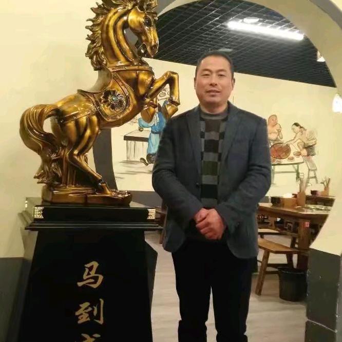 川佬表火锅