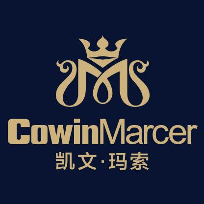 凯文玛索发泡陶瓷