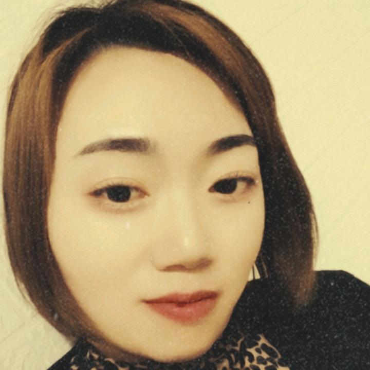 陈红