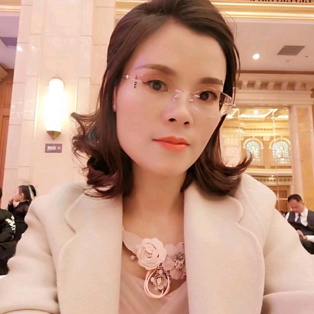 奇梦