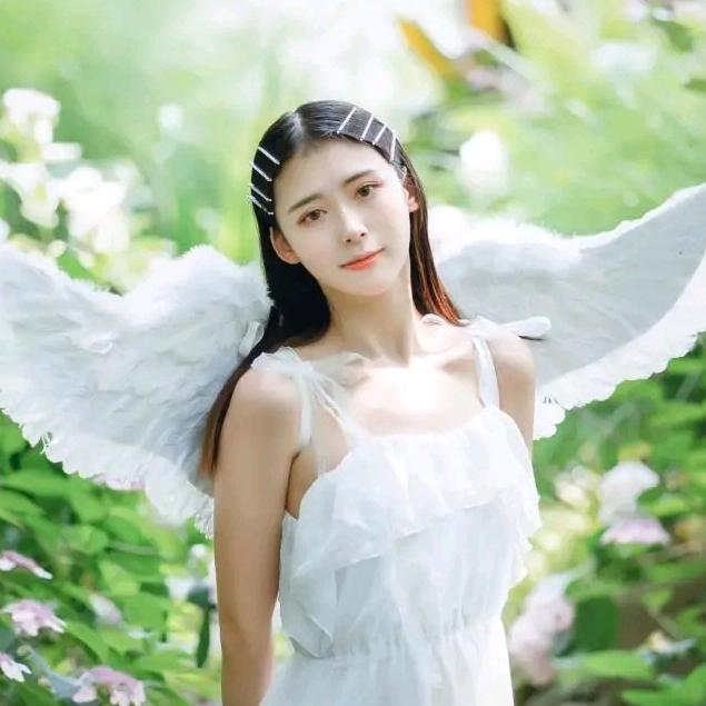 行为美好
