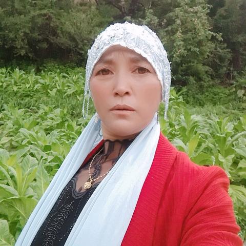 童年的回忆👫👫👫👫