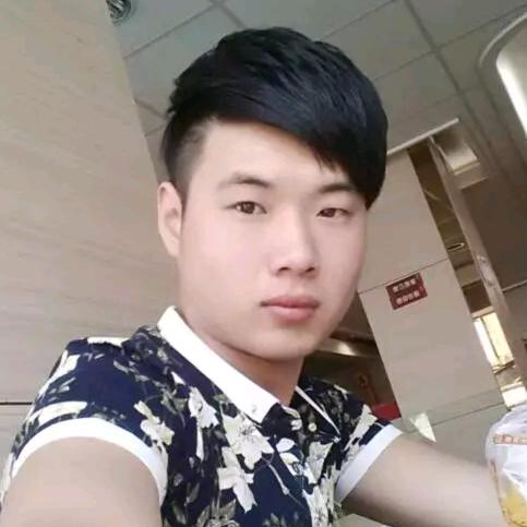 花开哪有百日香