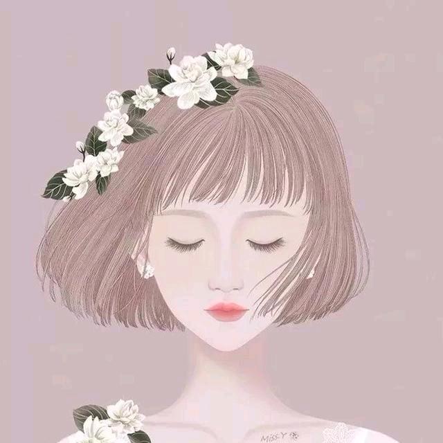 ಇDuˡᵒᵛ໊ꫛᵉ