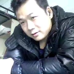 ꦿ꫞꯭劳资蜀道山。