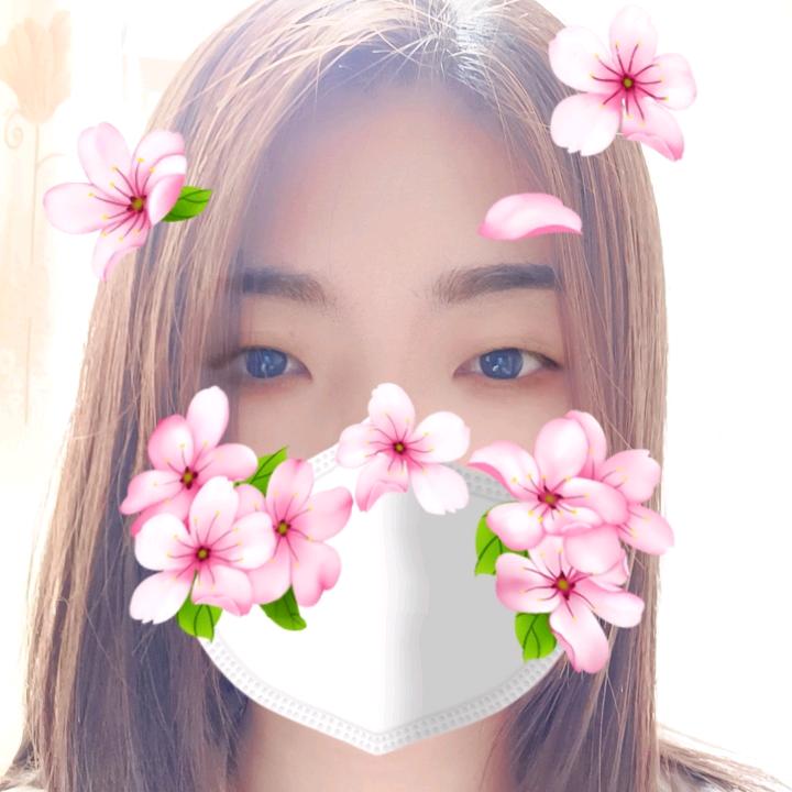 墨韵悠悠