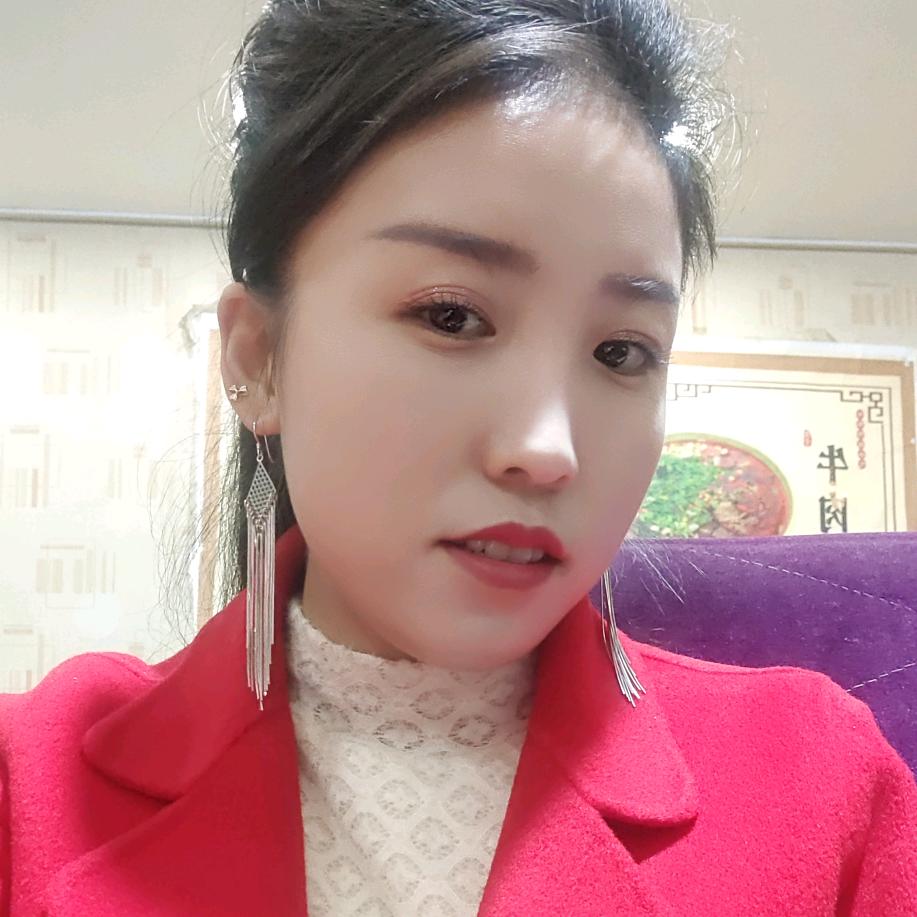香满园饭店，幸姐