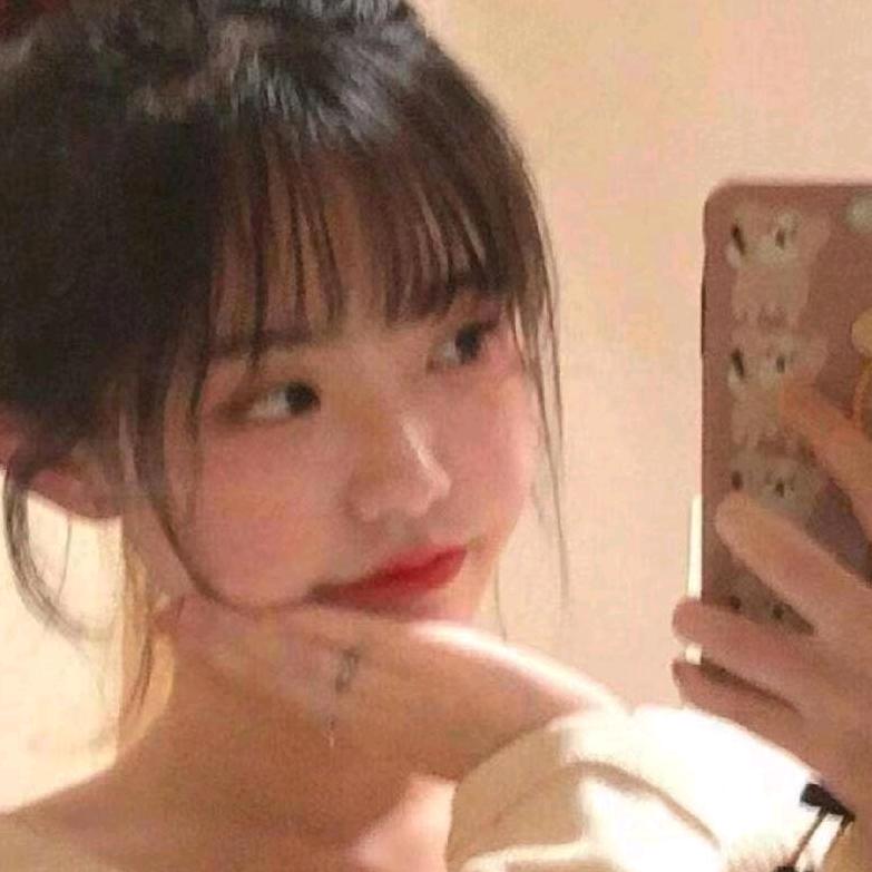 💋💋地锅桌，火锅桌，中餐桌厂家