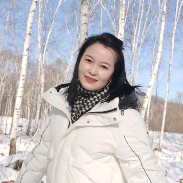 东北海霞农产品合作社