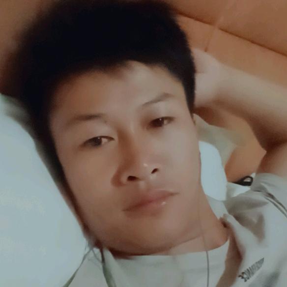 隔壁老王