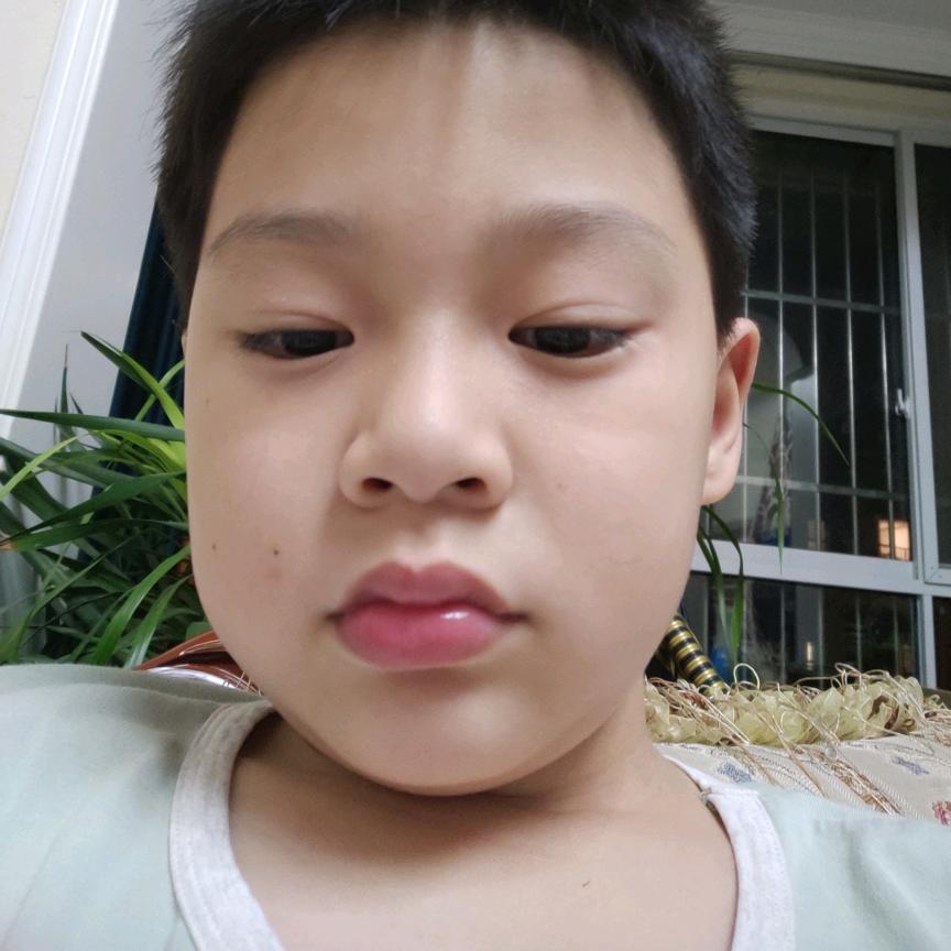 王大姐