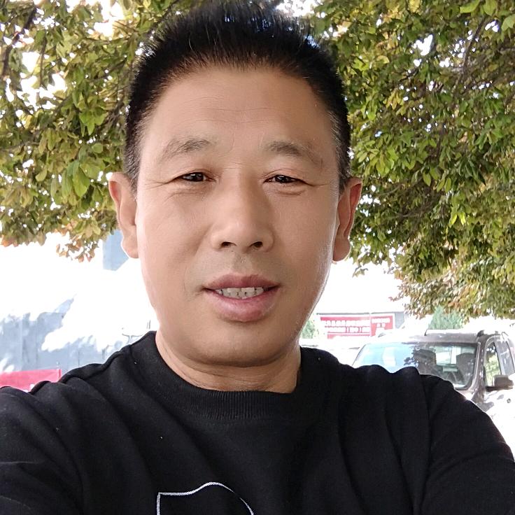 老男孩