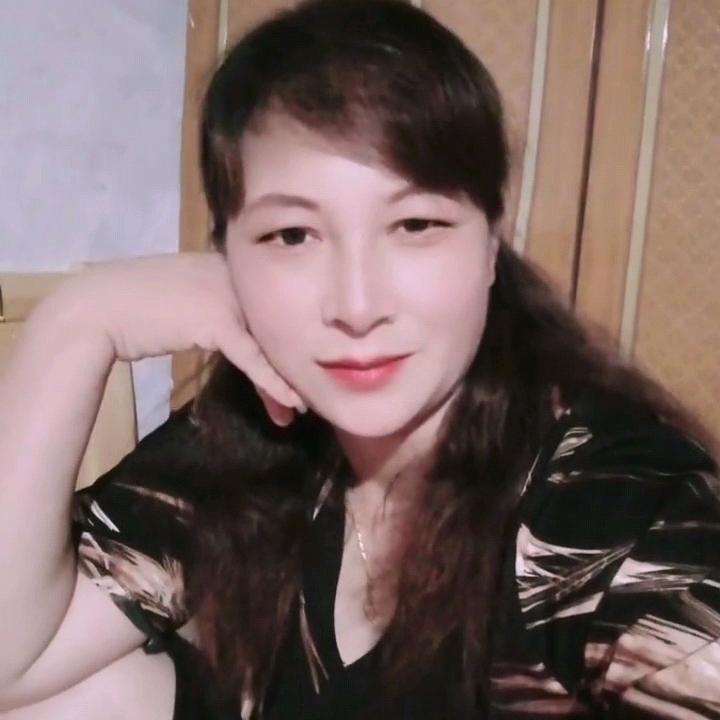 ଲ᭄人生如梦ꦿꦁ࿐