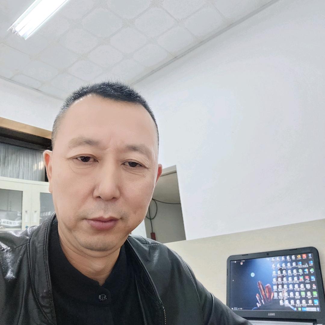 西双版纳傣族园金谷客栈